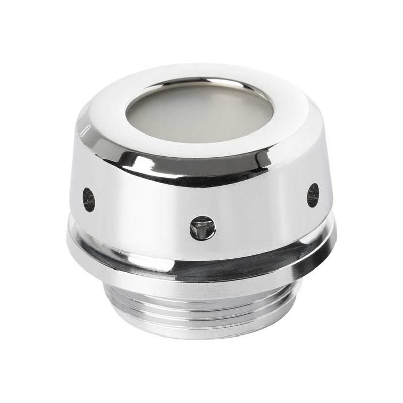 MARES Recambio piston regulador TWIN BALANCED DRY 52X-15X-25XR 416813