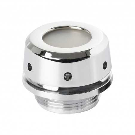 MARES Recambio piston regulador TWIN BALANCED DRY 52X-15X-25XR 416813