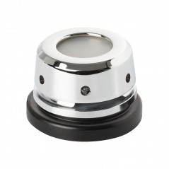 MARES Recambio piston regulador TWIN BALANCED DRY 52X-15X-25XR 416813