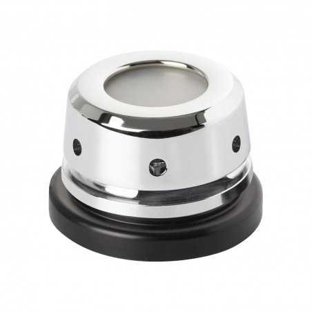 MARES Recambio piston regulador TWIN BALANCED DRY 52X-15X-25XR 416813
