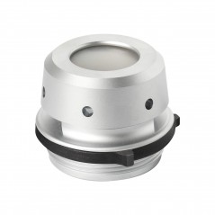 MARES Recambio piston regulador TWIN BALANCED DRY 72X 416815