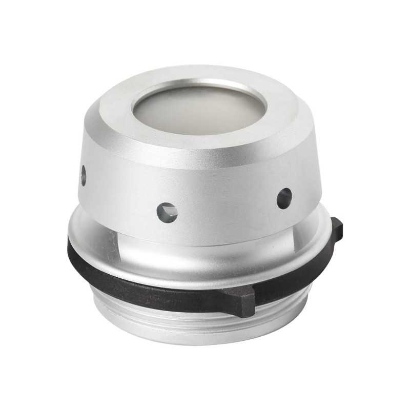 MARES Regulator piston replacement TWIN BALANCED DRY 72X 416815