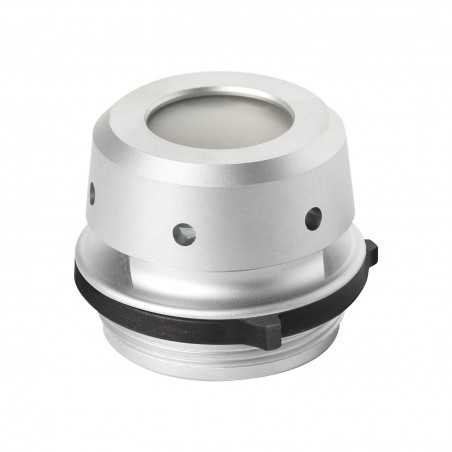 MARES Recambio piston regulador TWIN BALANCED DRY 72X 416815