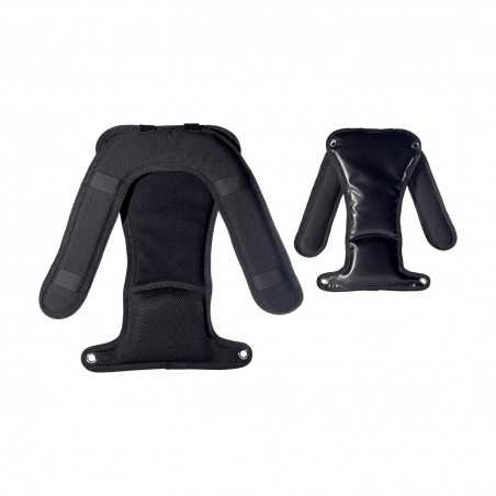 MARES Shoulder padding XR-REC XR LINE 417560