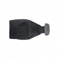 MARES Ballast System SCUBA RANGER 417965