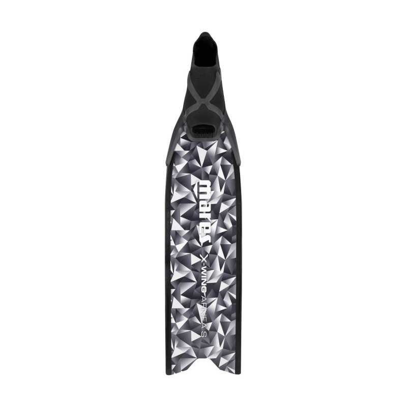MARES FINS X-WING APNEA S 420417