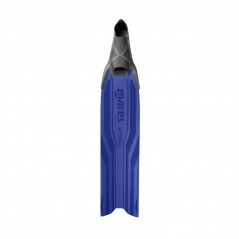 MARES Aletas de buceo X-WING 420419-2