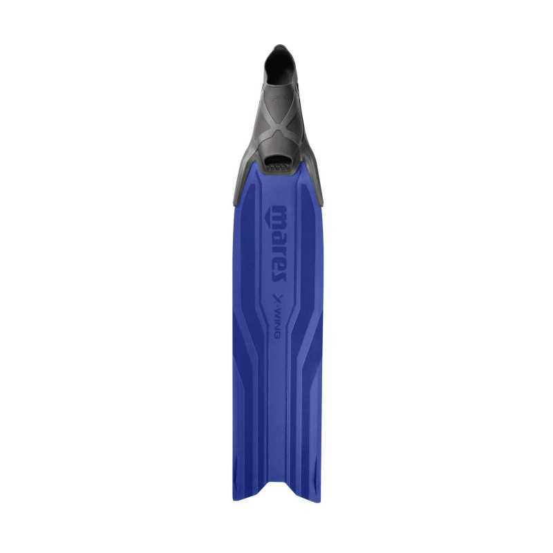 MARES Aletas de buceo X-WING 420419-2