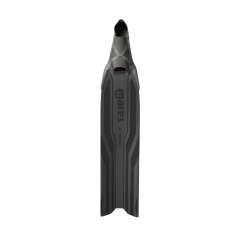 MARES FINS X-WING PRO 420420-2