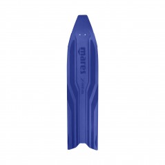 MARES Replacement fin blade X-WING 420922