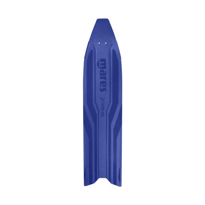 MARES Replacement fin blade X-WING 420922