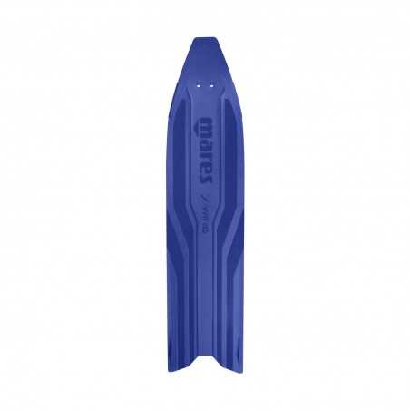 MARES Recambio pala de aleta X-WING 420922