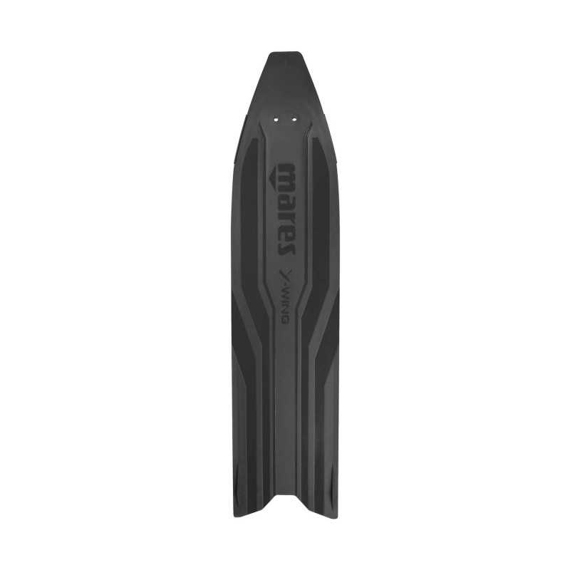 MARES Replacement fin blade X-WING PRO 420923