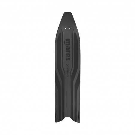 MARES Replacement fin blade X-WING PRO 420923