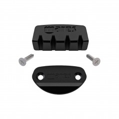 MARES Kit de montaje para aleta FIXING X-WING 420925