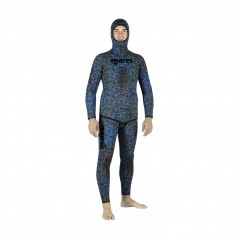 MARES Chaqueta de apnea POLYGON 30 OPEN CELL 422304