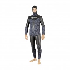 MARES Chaqueta de pesca MERGE 50 OPEN CELL 422310