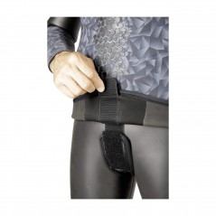 MARES Chaqueta de pesca MERGE 50 OPEN CELL 422310