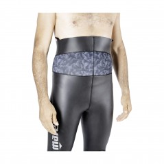 MARES Neoprene pants MERGE 50 OPEN CELL 422311