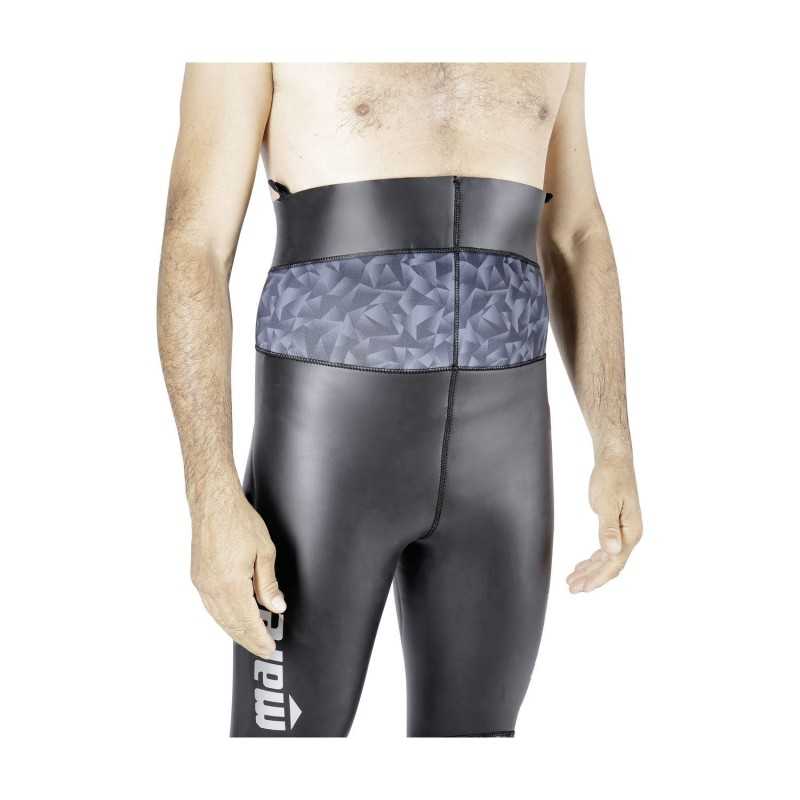 MARES Neoprene pants MERGE 50 OPEN CELL 422311