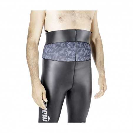MARES Pantalon de neopreno MERGE 50 OPEN CELL 422311