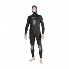 MARES Freediving jacket EXPLORER SPORT 30 422312