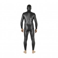 MARES Men''s freediving jacket PRISM SKIN 30 422314
