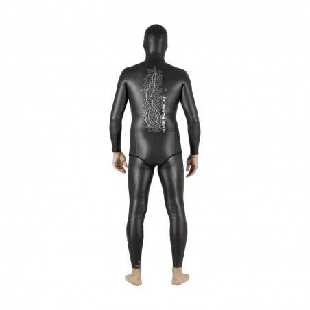 MARES Men''s freediving jacket PRISM SKIN 30 422314