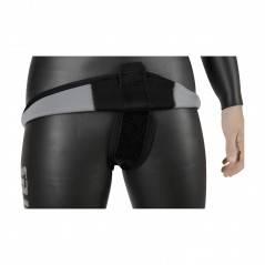MARES Men''s freediving jacket PRISM SKIN 30 422314