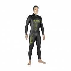 MARES Men''s wetsuit HORIZON 2.0 422316