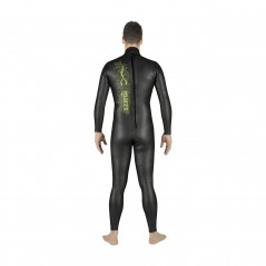 MARES Men''s wetsuit HORIZON 2.0 422316