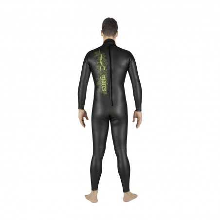 MARES Men''s wetsuit HORIZON 2.0 422316