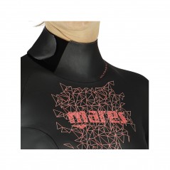MARES Traje de neopreno para mujer HORIZON 2.0 422317