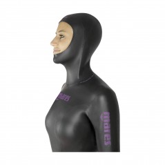MARES Chaqueta de apnea mujer PRISM SKIN LADY 30 422318