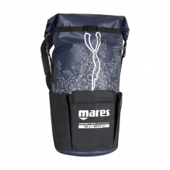 MARES WATERPROOF BAG DRY ASCENT 425565