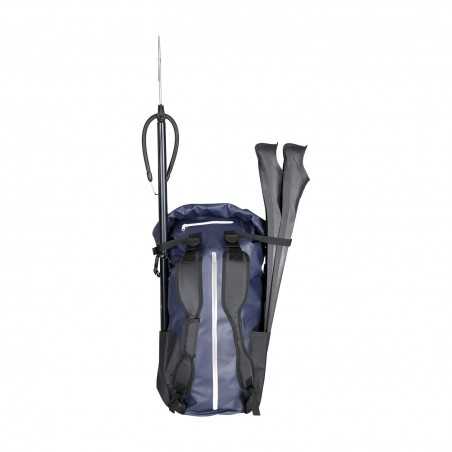 MARES WATERPROOF BAG DRY ASCENT 425565