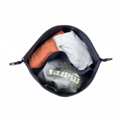 MARES BOLSA IMPERMEABLE DRY ASCENT 425565