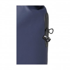 MARES WATERPROOF BAG DRY ASCENT 425565