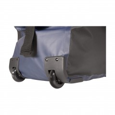 MARES BOLSA IMPERMEABLE ASCENT DRY DUFFLE 425566