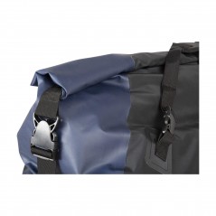 MARES BOLSA IMPERMEABLE ASCENT DRY DUFFLE 425566