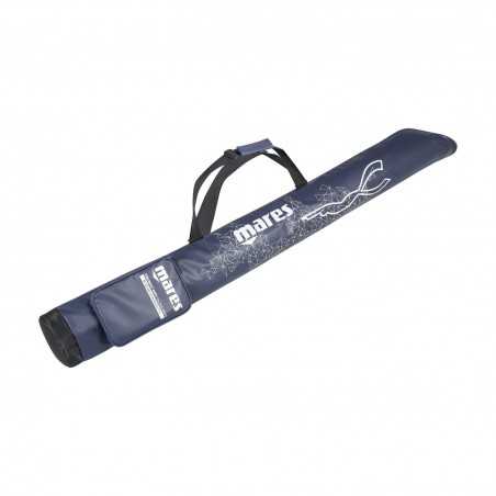 MARES Bolsa para fusil de pesca 425567
