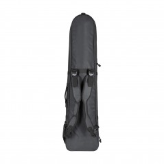 MARES Bolsa de pesca o apnea 2 compartimentos impermeable BAG ASCENT DRY 425568