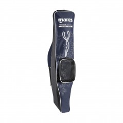 MARES Bolsa de pesca o apnea 2 compartimentos BAG ASCENT 425569