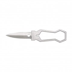 MARES Cuchillo Corto HERO POLYGON 425618