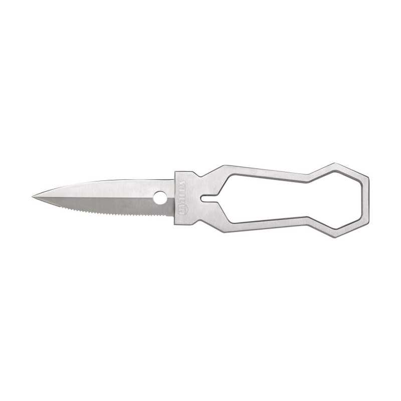 MARES Cuchillo Corto HERO POLYGON 425618