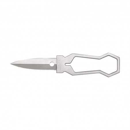 MARES Cuchillo Corto HERO POLYGON 425618