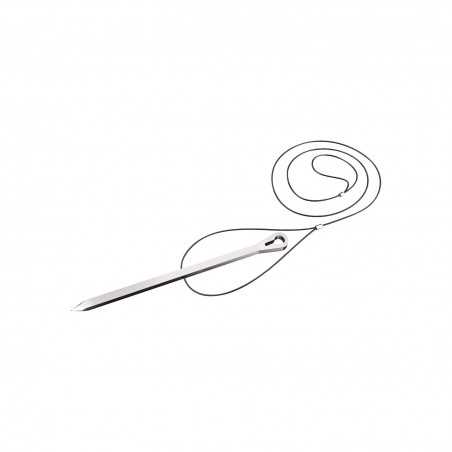 MARES Handle cape fish needle passers FINISHER 425620