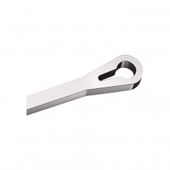 MARES Handle cape fish needle passers FINISHER 425620