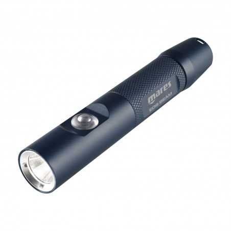 dykarlampa eos beam