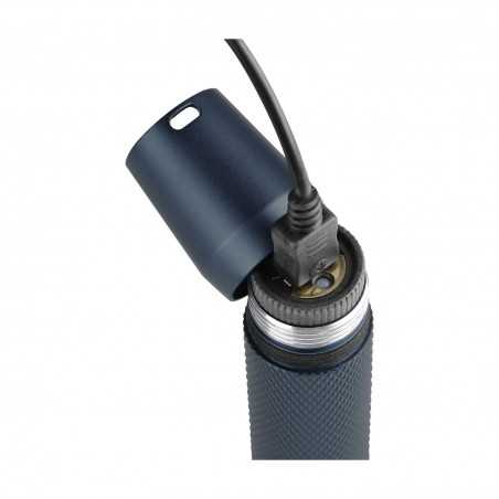 MARES Diving flashlight EOS BEAM 425664